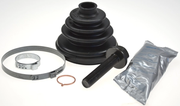 Lobro/GKN/Spidan 300415