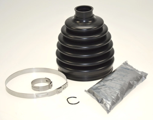 Lobro/GKN/Spidan 305783