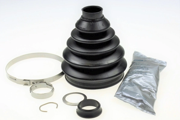 Lobro/GKN/Spidan 306354