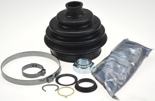 Lobro/GKN/Spidan 300355