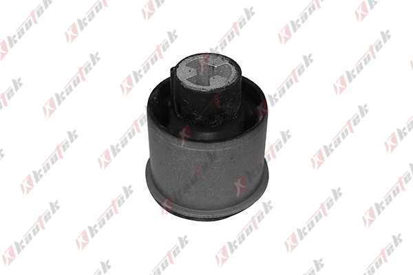 KAUTEK VWBS043