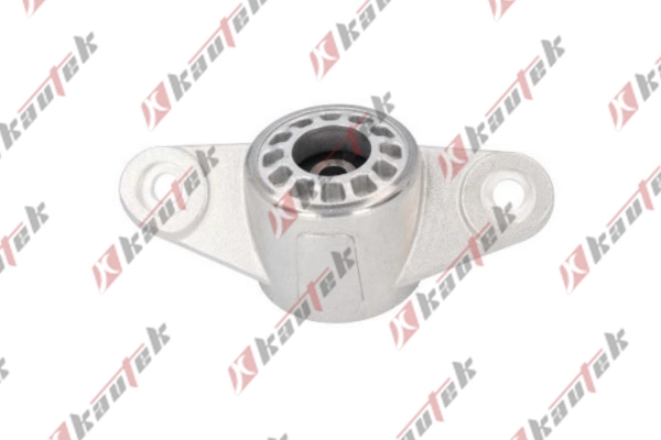 RAISO RC55330
