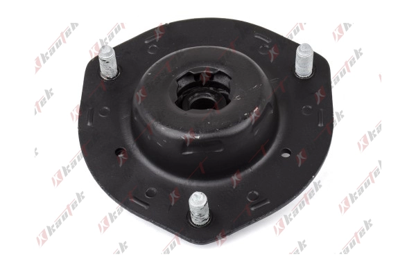 RAISO RC05637