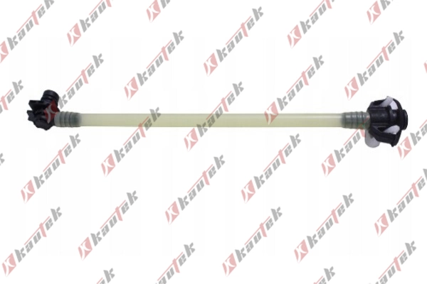 Mercedes-Benz A6010701732