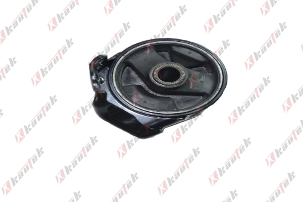 Hyundai 219101M100