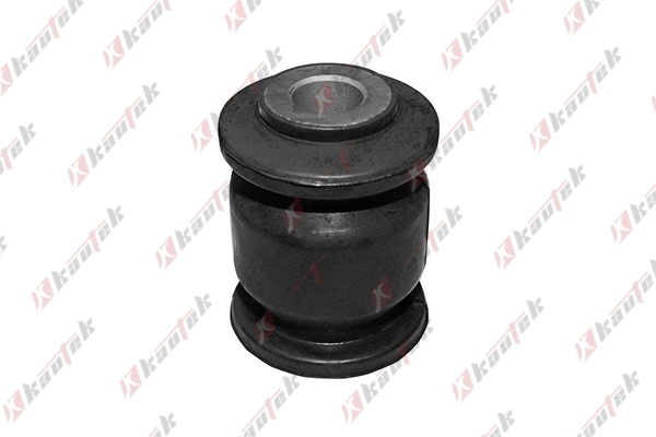 KAUTEK SZBS012