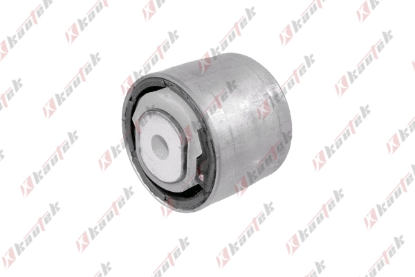 RAISO RL933069J