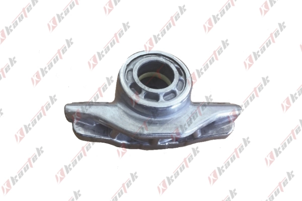 RAISO RC09908