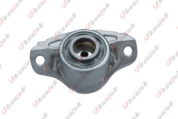 Volkswagen 5Q0513353J