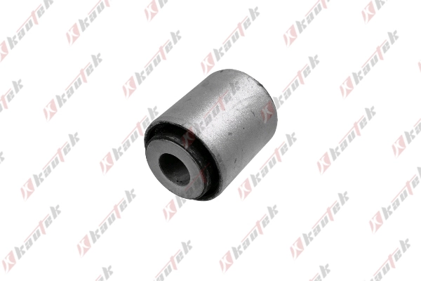 KAUTEK MEBS124