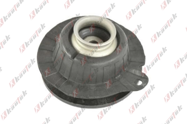 RAISO RC05814