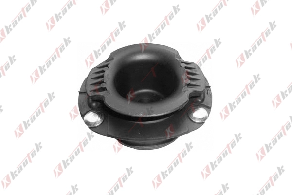 KAUTEK MESM004