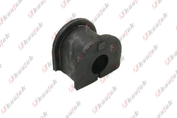 KAUTEK KIBS040