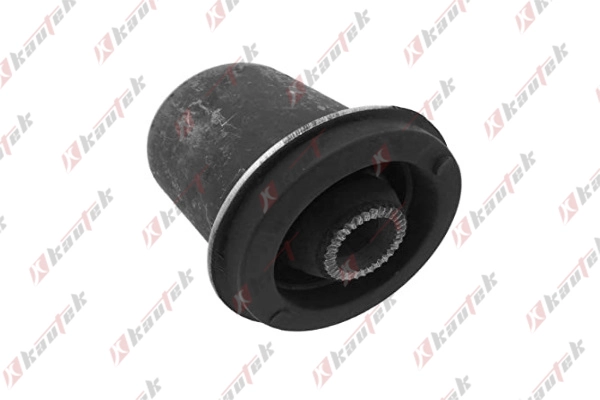 KAUTEK SZBS002