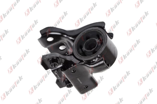 KAUTEK HOBS086