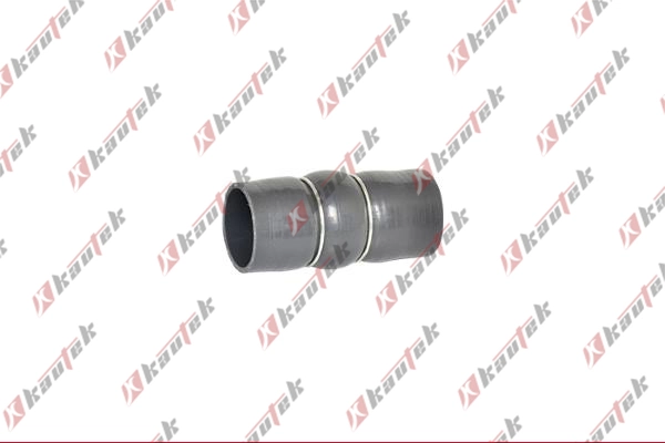 KAUTEK CITH014