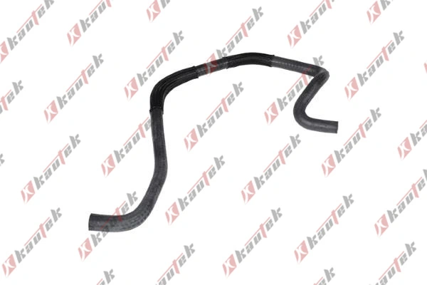 Gates 021623