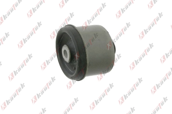Volkswagen 1J0505171B