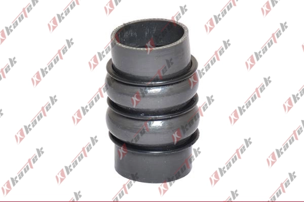 KAUTEK CITH012