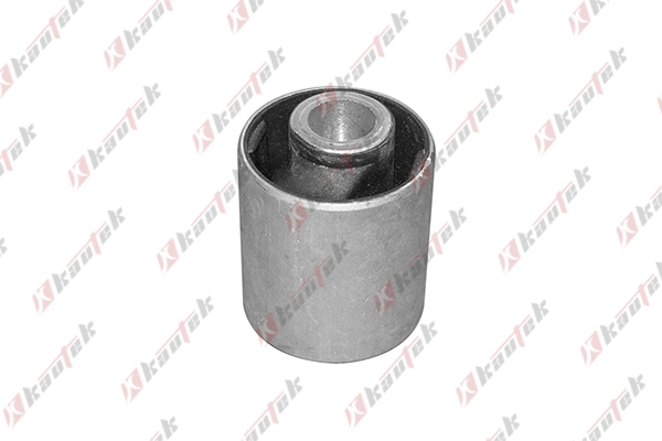 KAUTEK MEBS018