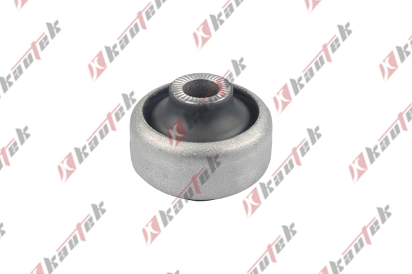 VAG 1EA407183D