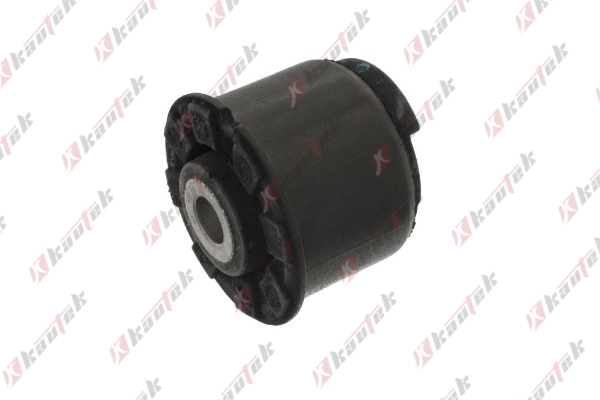 KAUTEK FIBS110