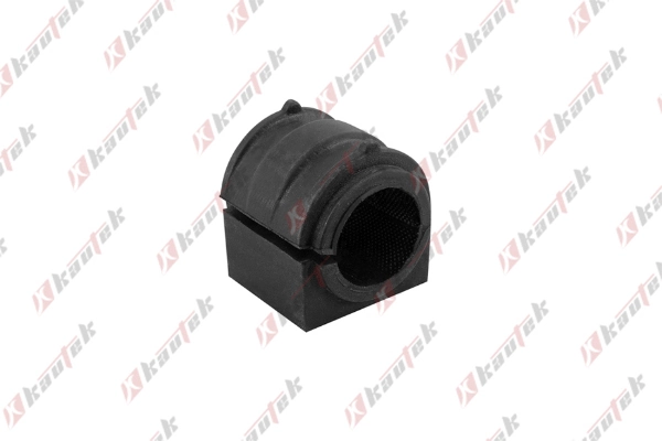 REINHOCH RH165033