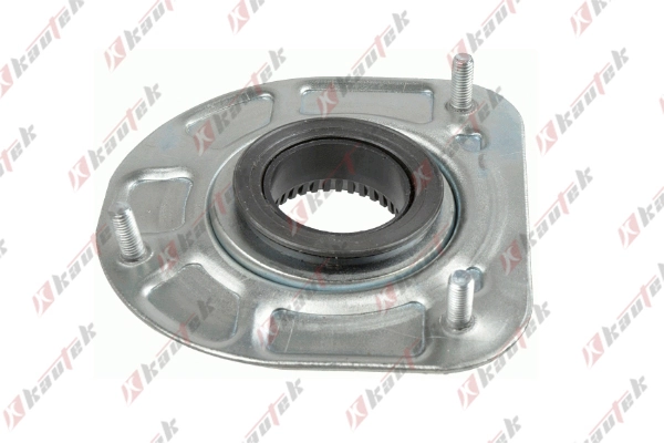 RAISO RC05475
