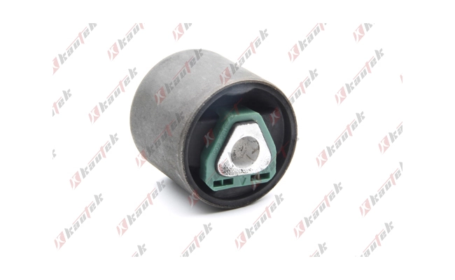 KAUTEK BMBS039