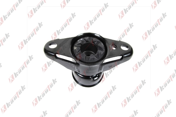 RAISO RC71352