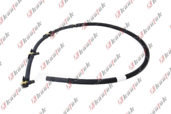 BMW 13537823408