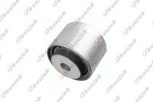 RAISO RL461840N