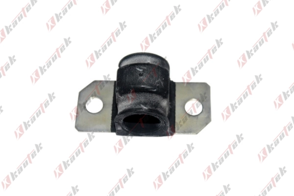 TedGum TED54047
