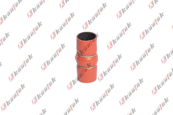 KAUTEK CITH041
