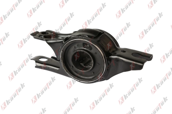 KAUTEK HOBS081