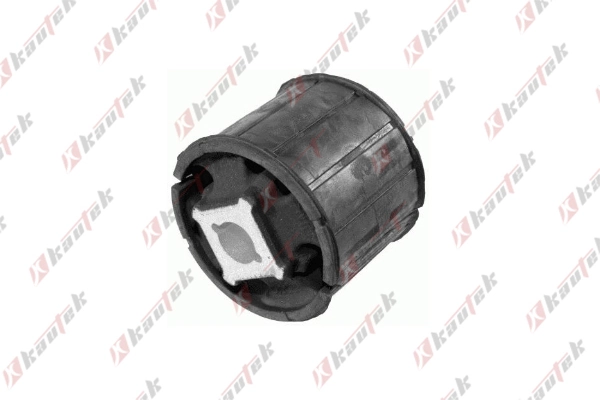 KAUTEK BMBS120