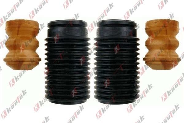 KAUTEK BMBK003