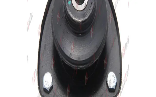 KAUTEK TOSM021