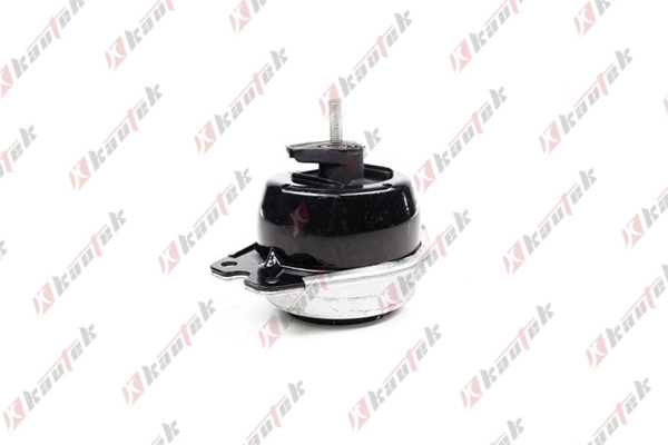 KAUTEK REEM038