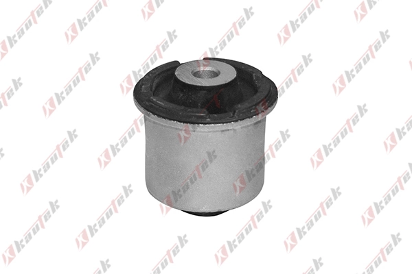 RAISO RL308907M