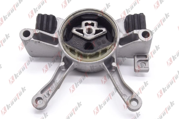 BMW 22326862577