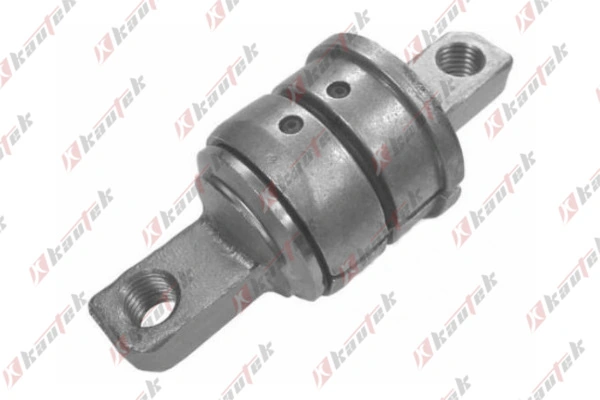 KAUTEK AFBS030