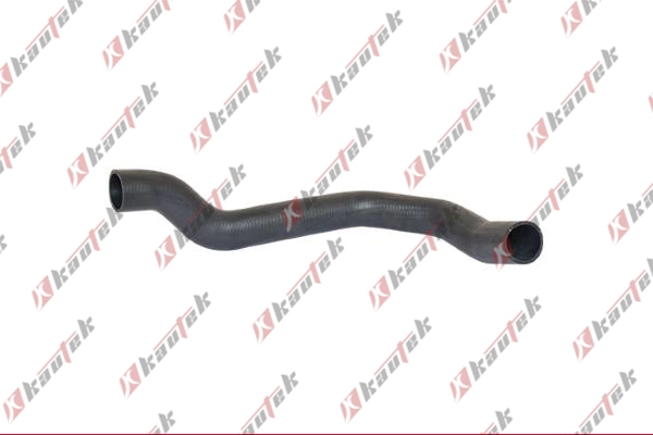 KAUTEK CITH026