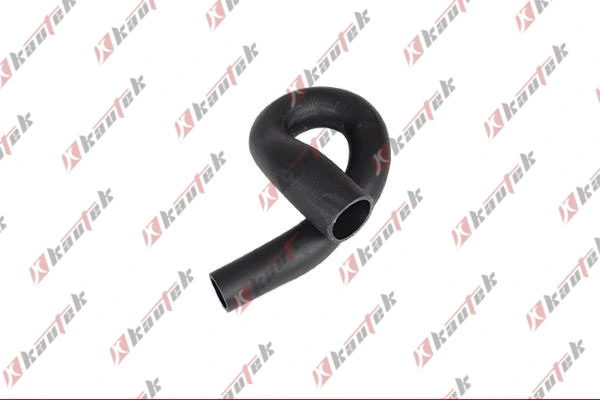 KAUTEK OPTH026