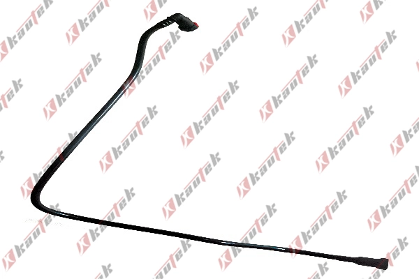 KAUTEK FDFH035