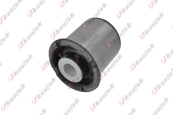 KAUTEK VWBS126
