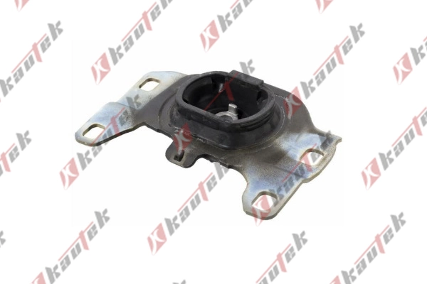 Febi 104411