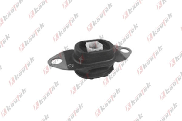 KAUTEK RETM009