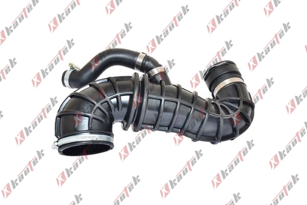 Metzger 2389007