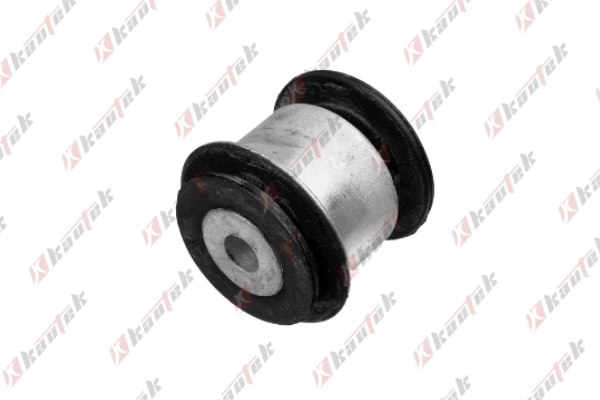 RAISO RL164414M